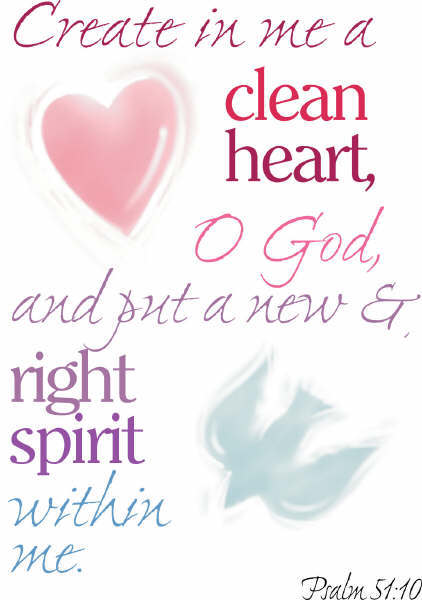 psalm51c