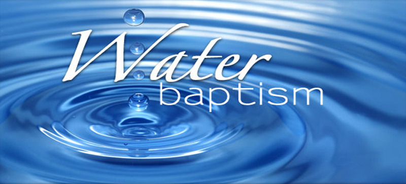 water_baptism1