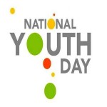 National-Youth-Day-2013-Wallpapers