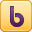 Yahoo Buzz